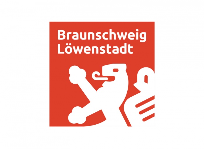Logo braunschweig-stadtmarke-700x513
